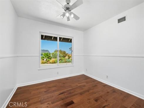 3191 Bonn , Laguna Beach, CA