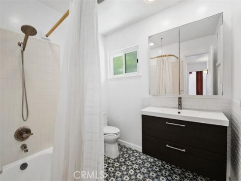 3191 Bonn , Laguna Beach, CA