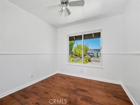 3191 Bonn , Laguna Beach, CA