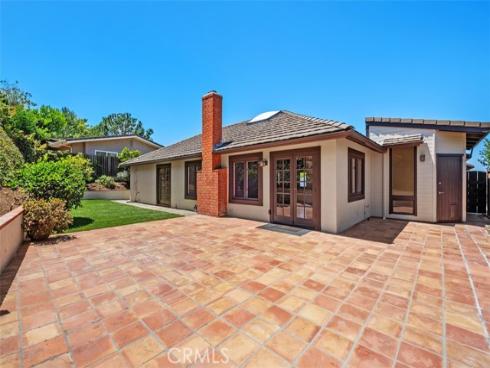 3191 Bonn , Laguna Beach, CA