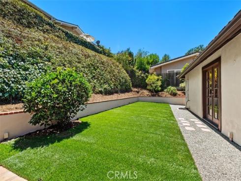 3191 Bonn , Laguna Beach, CA