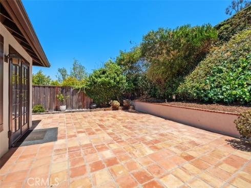 3191 Bonn , Laguna Beach, CA