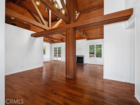 3191 Bonn , Laguna Beach, CA