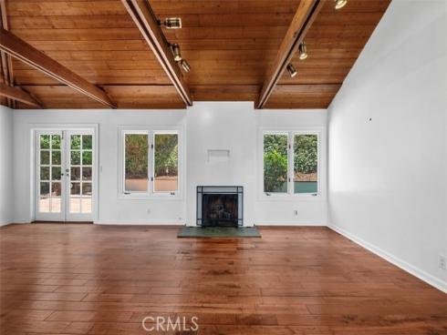 3191 Bonn , Laguna Beach, CA
