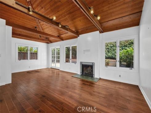 3191 Bonn , Laguna Beach, CA