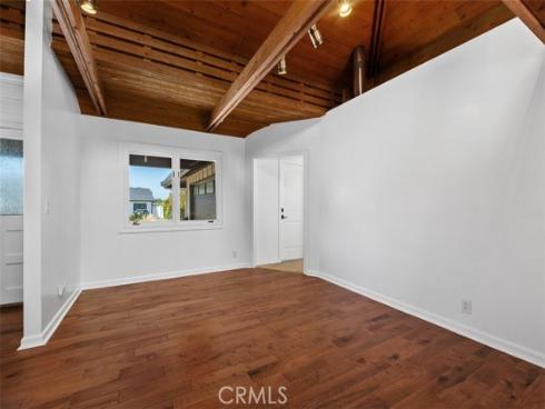3191 Bonn , Laguna Beach, CA