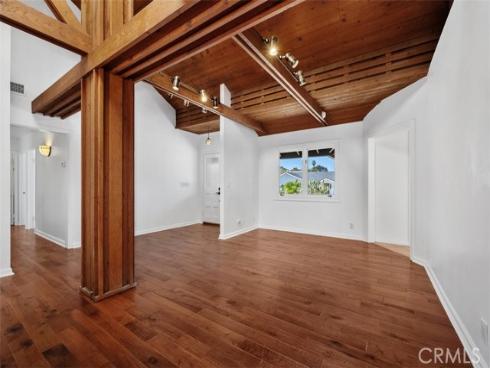 3191 Bonn , Laguna Beach, CA