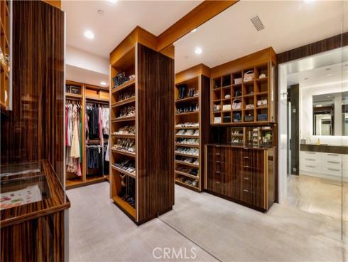 11  Montage  , Laguna Beach, CA