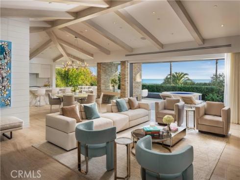 11  Montage  , Laguna Beach, CA