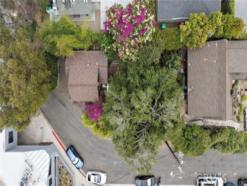1560 Galen Drive, Laguna Beach, CA