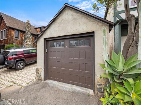 1560 Galen Drive, Laguna Beach, CA