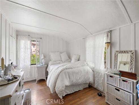 1560 Galen Drive, Laguna Beach, CA