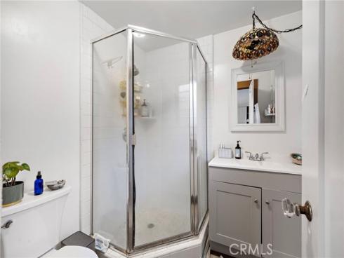 1560 Galen Drive, Laguna Beach, CA