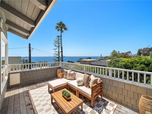 260 Arch , Laguna Beach, CA