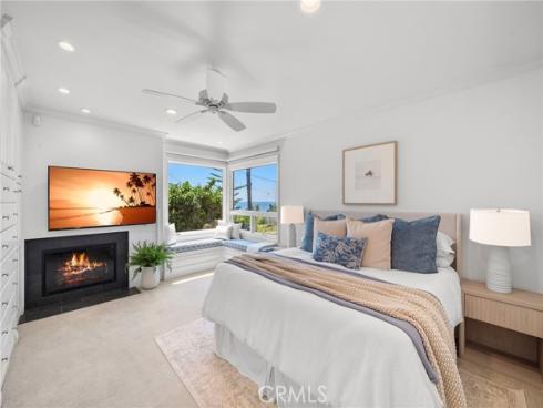 260 Arch , Laguna Beach, CA
