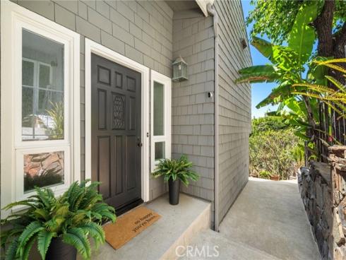 260 Arch , Laguna Beach, CA