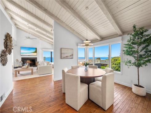 260 Arch , Laguna Beach, CA