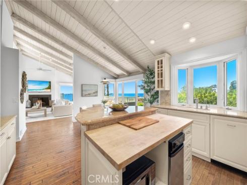 260 Arch , Laguna Beach, CA