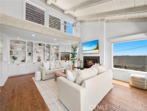 260 Arch , Laguna Beach, CA