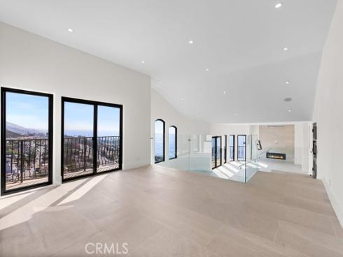 2790 Queda , Laguna Beach, CA
