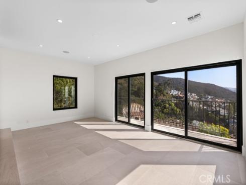 2790 Queda , Laguna Beach, CA