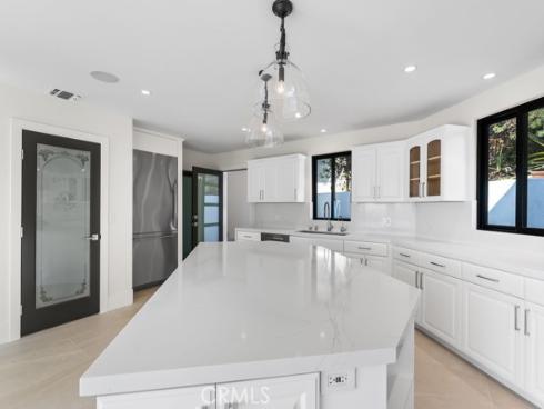 2790 Queda , Laguna Beach, CA