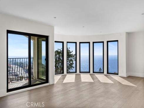 2790 Queda , Laguna Beach, CA