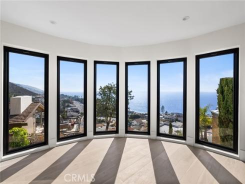 2790 Queda , Laguna Beach, CA