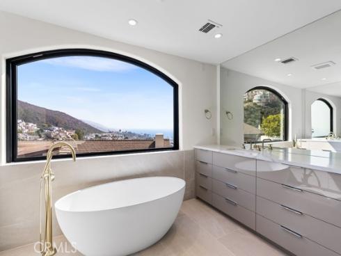 2790 Queda , Laguna Beach, CA