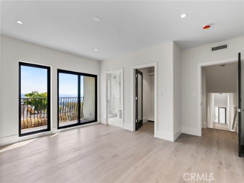 2790 Queda , Laguna Beach, CA