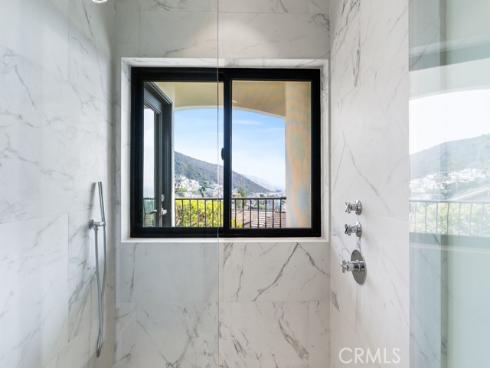 2790 Queda , Laguna Beach, CA