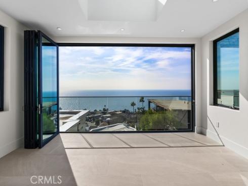 2790 Queda , Laguna Beach, CA