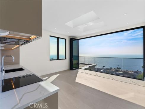 2790 Queda , Laguna Beach, CA