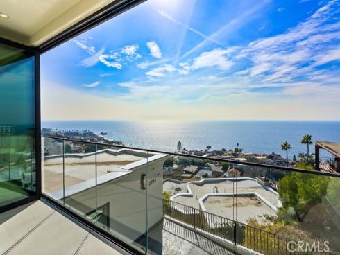 2790 Queda , Laguna Beach, CA