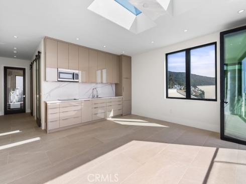 2790 Queda , Laguna Beach, CA