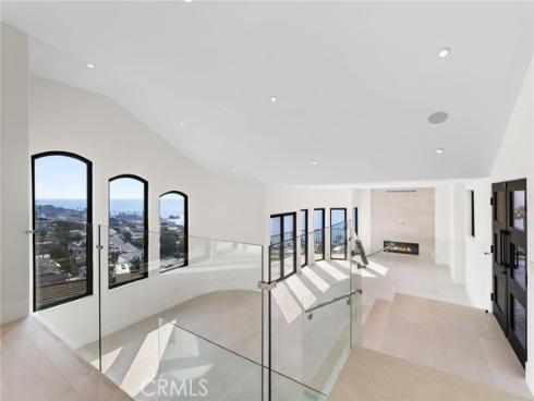 2790 Queda , Laguna Beach, CA