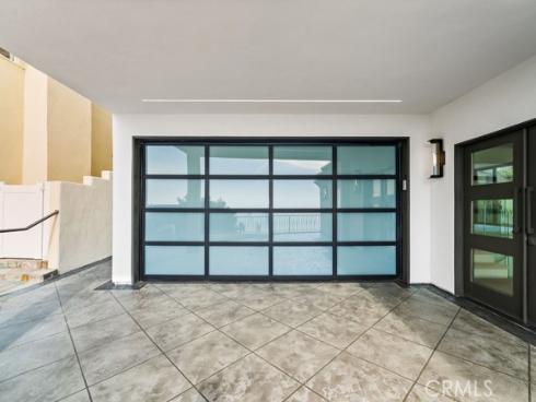 2790 Queda , Laguna Beach, CA