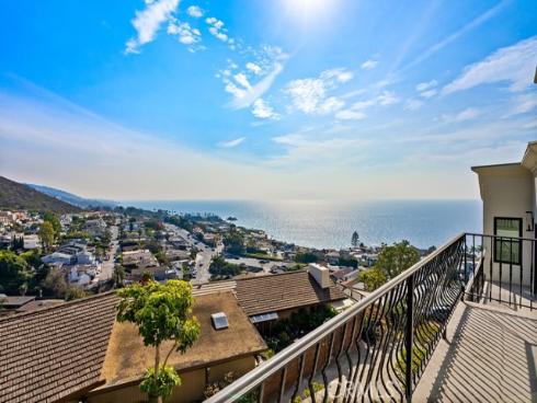 2790 Queda , Laguna Beach, CA