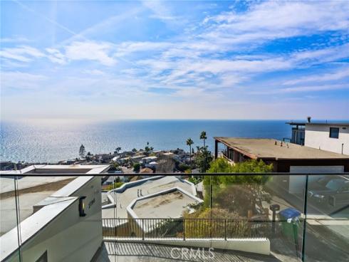 2790 Queda , Laguna Beach, CA