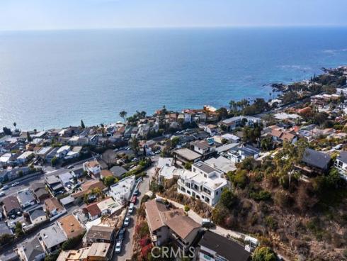 2790 Queda , Laguna Beach, CA