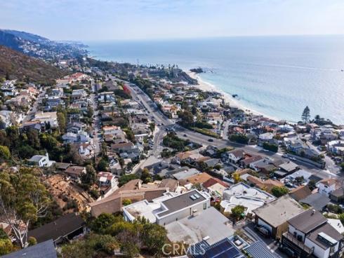 2790 Queda , Laguna Beach, CA