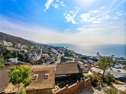 2790 Queda , Laguna Beach, CA