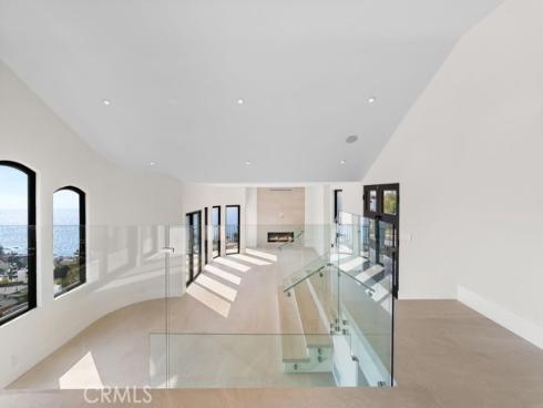 2790 Queda , Laguna Beach, CA