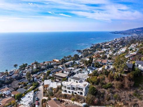 2790 Queda , Laguna Beach, CA