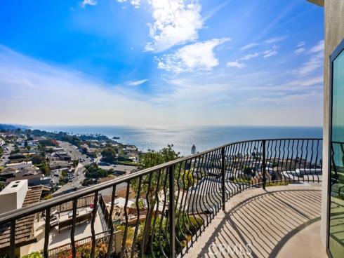 2790  Queda  , Laguna Beach, CA