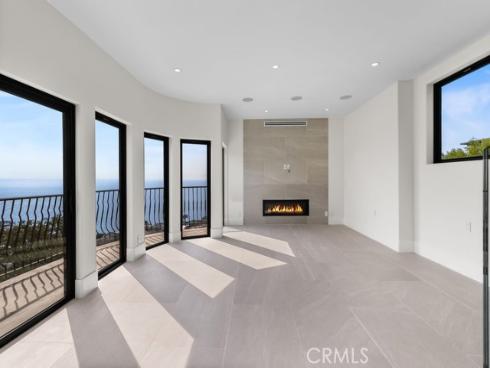 2790 Queda , Laguna Beach, CA