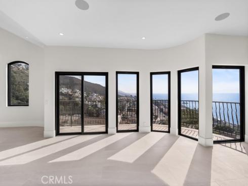 2790 Queda , Laguna Beach, CA