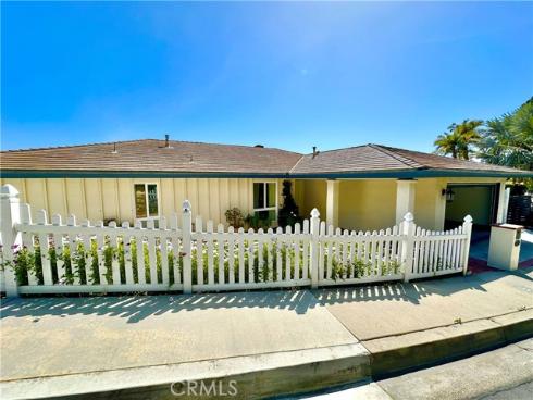 1625  Tahiti  , Laguna Beach, CA