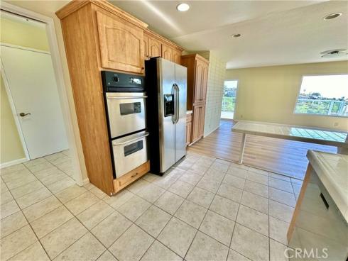 1625  Tahiti  , Laguna Beach, CA