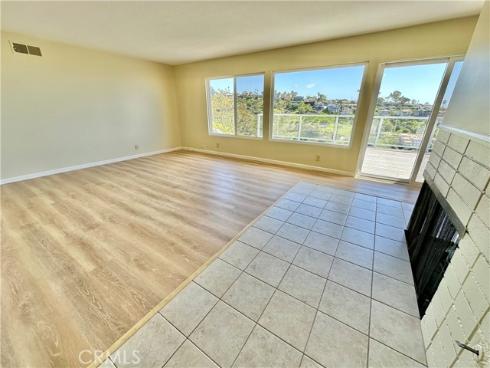 1625  Tahiti  , Laguna Beach, CA
